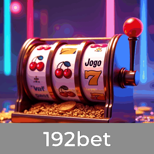 192bet Game Crash Jogos
