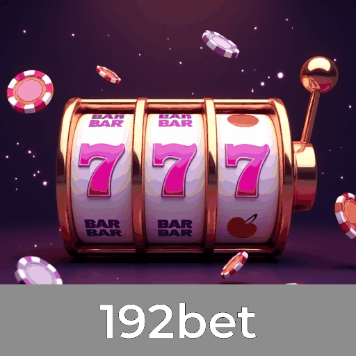 192bet Brasil 2025