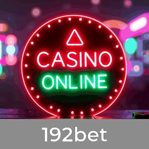 192bet GAME  App Baixar