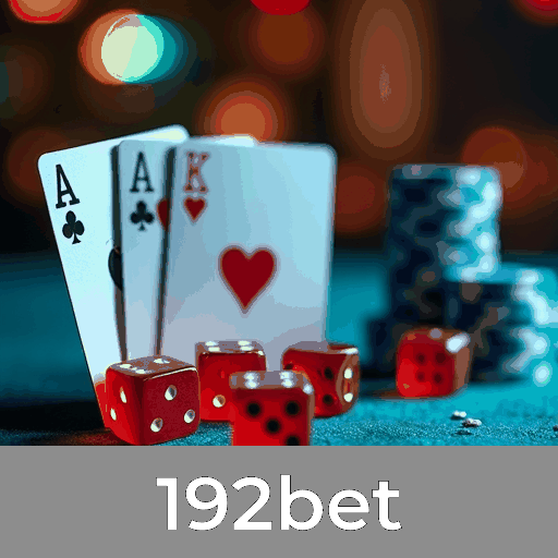 192bet Login na Conta