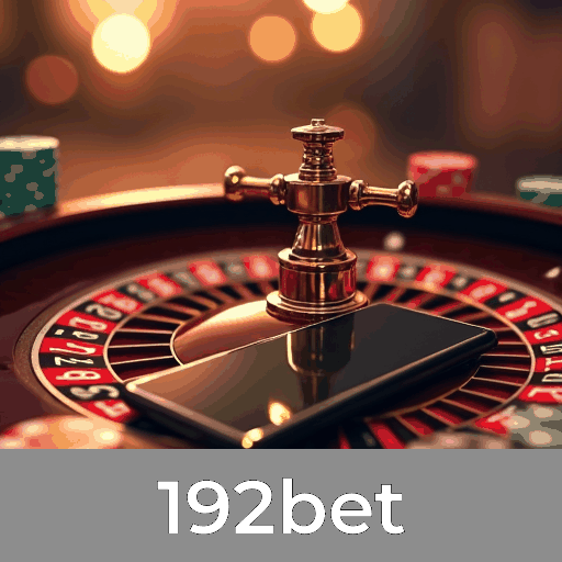 192bet Fortune Tiger - Jogo do Tigre Brasil