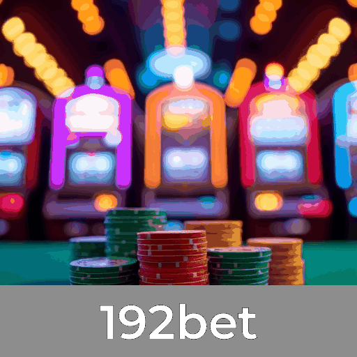 192bet Big Bass Splash Slot Brasil