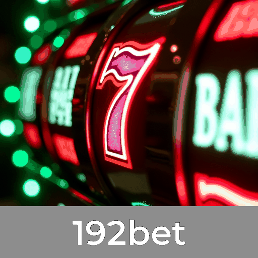 192bet GAME Jogo Cassino no Brasil 2025