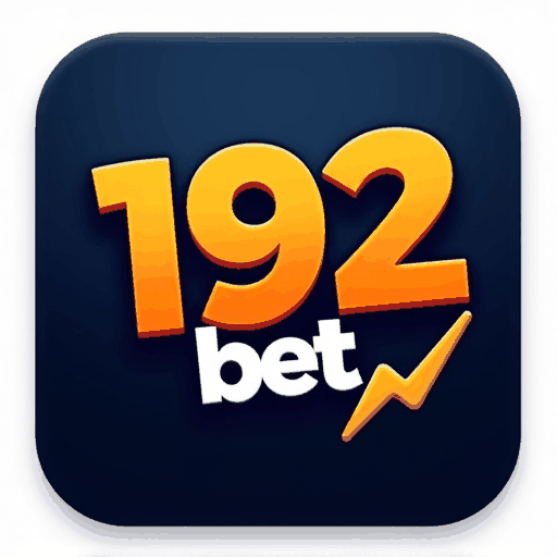 192betlogo
